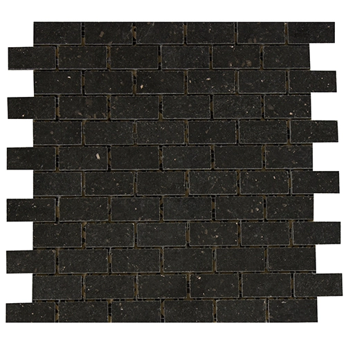 nsr-black-galaxy-brick-1-x-2-polished