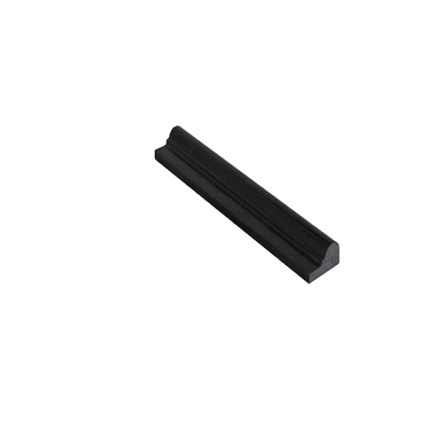 Black Galaxy - Classic Chair Rail (F1)