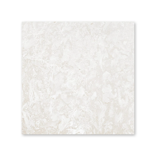 Botticino Fiorito 12" x 12" Polished