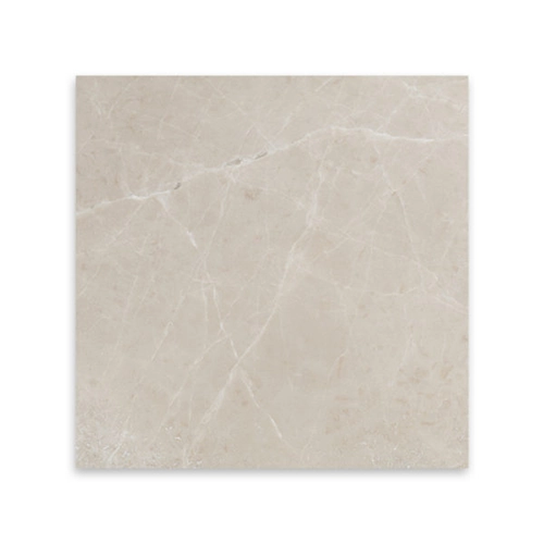 Botticino Turkish 12" x 12" Polished