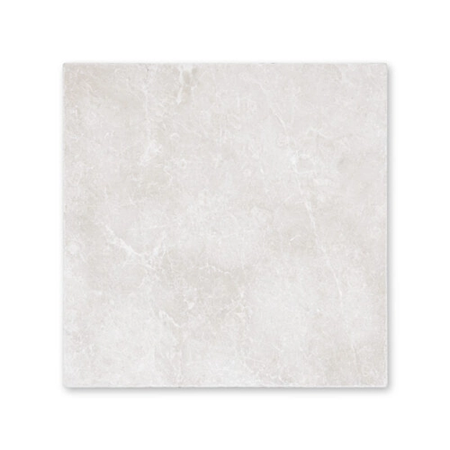 Botticino Turkish 12" x 12" Tumbled