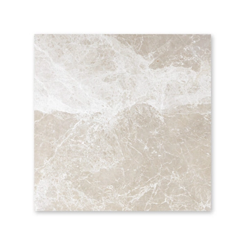 Botticino Turkish 18" x 18" Polished