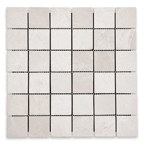 Botticino Turkish - Square 2"