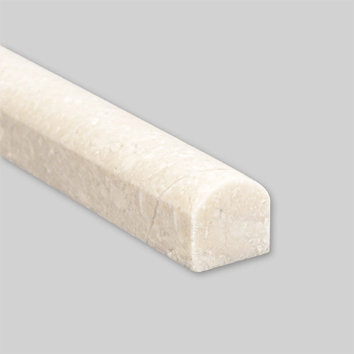 Botticino Turkish - Standard Liner Polished