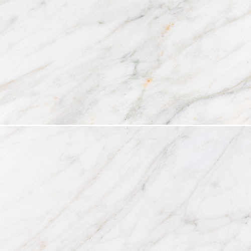 Calacatta Caldia 6" x 12" Honed