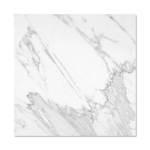 Calacatta Gold 24" x 24" Honed
