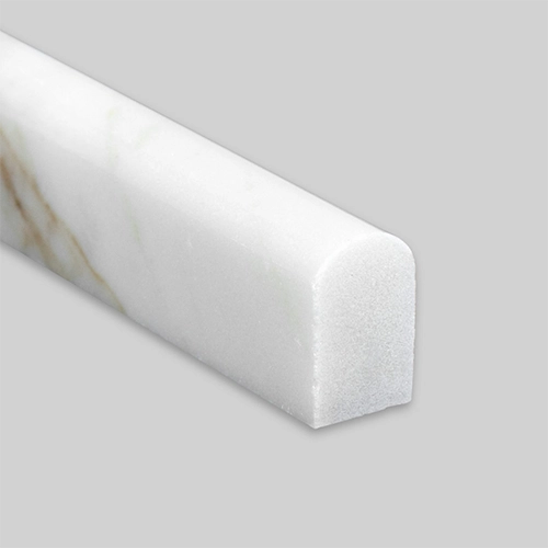 Calacatta Gold - Mini Liner Honed