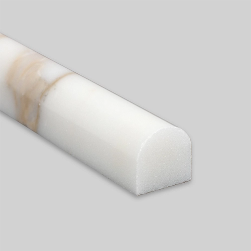 Calacatta Gold - Standard Liner Polished