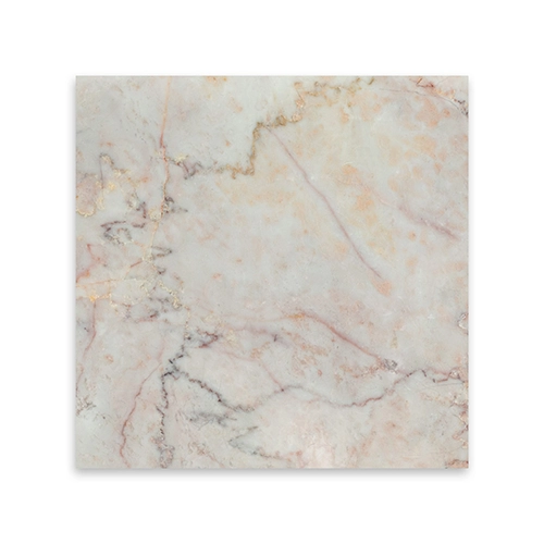 Cherry Blossom 12" x 12" Polished