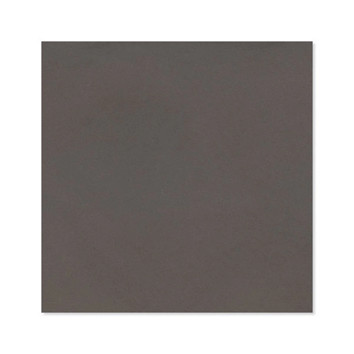 Chelsea Grey 18" x 18" Honed
