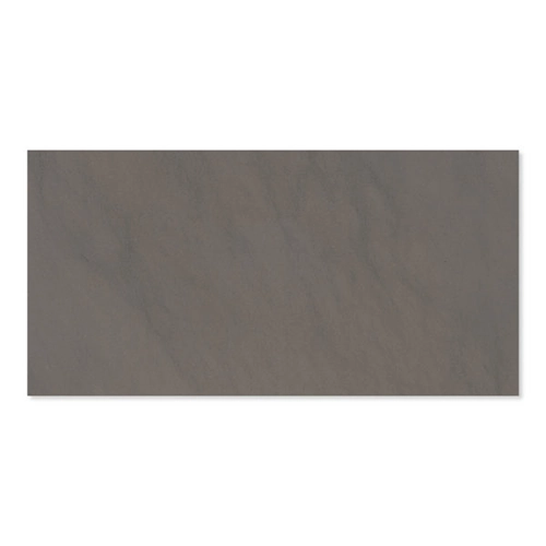 Chelsea Grey 18" x 36" Honed