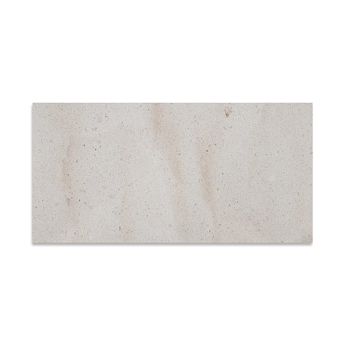 Crema Europa 12" x 24" Honed