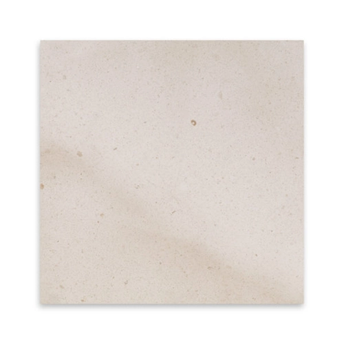 Crema Europa 18" x 18" Honed