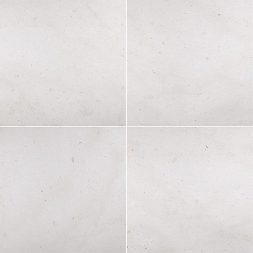 Crema Europa 24" x 24" Honed