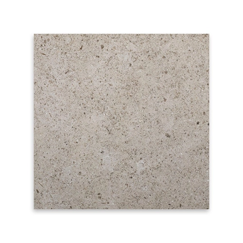 Gascogne Beige 12" x 12" Honed