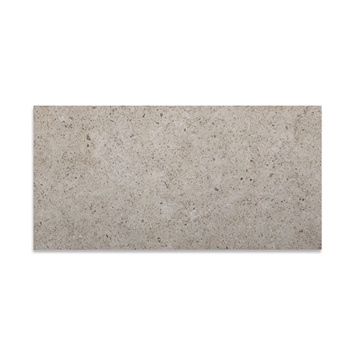 Gascogne Beige 12" x 24" Honed