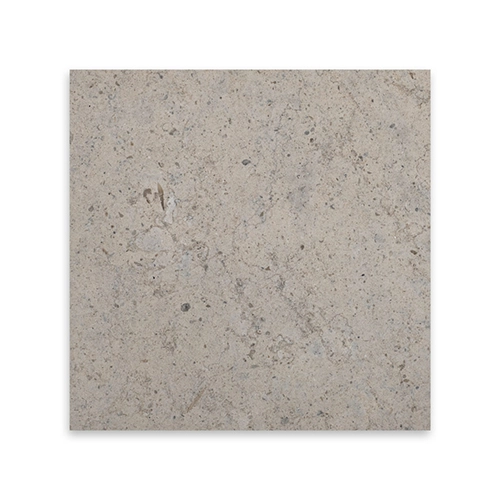 Gascogne Blue 12" x 12" Honed
