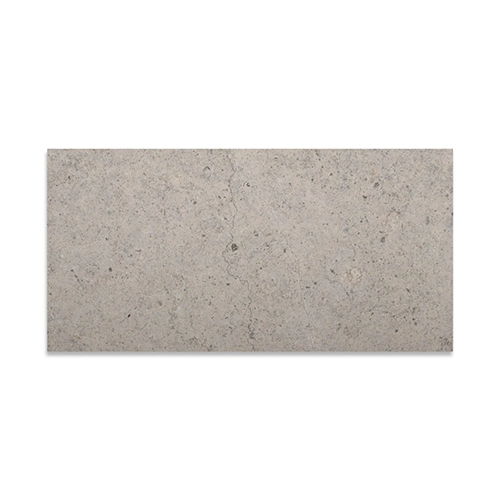 Gascogne Blue 12" x 24" Honed