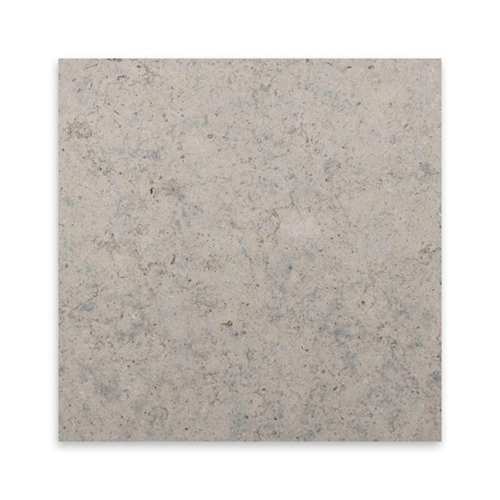 Gascogne Blue 18" x 18" Honed