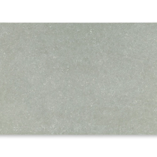 Indian Bluestone - 16" x 24" x 3cm