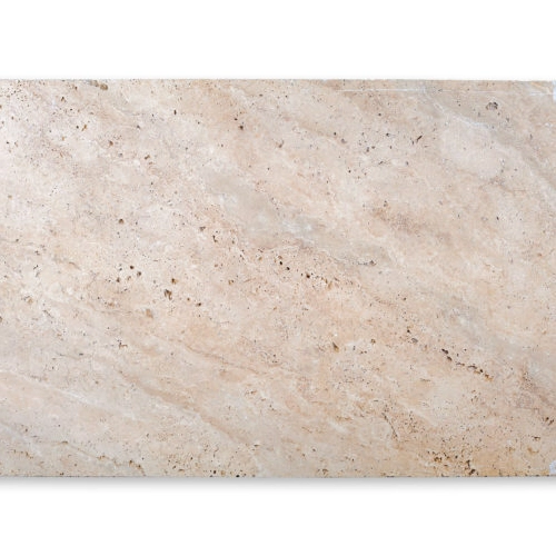 Ivory Premium - 16" x 24" x 3cm