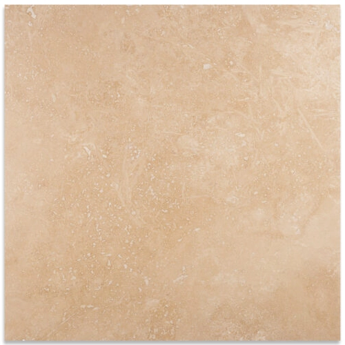 Ivory Premium - 24" x 24" x 3cm