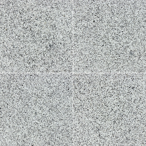Luna Pearl - 18" x 18" Polished