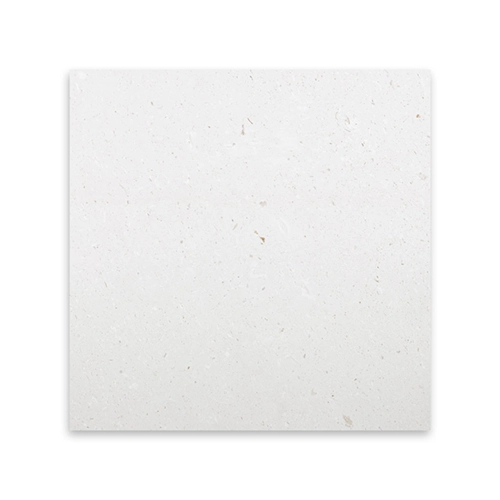 Lymra 12" x 12" Honed