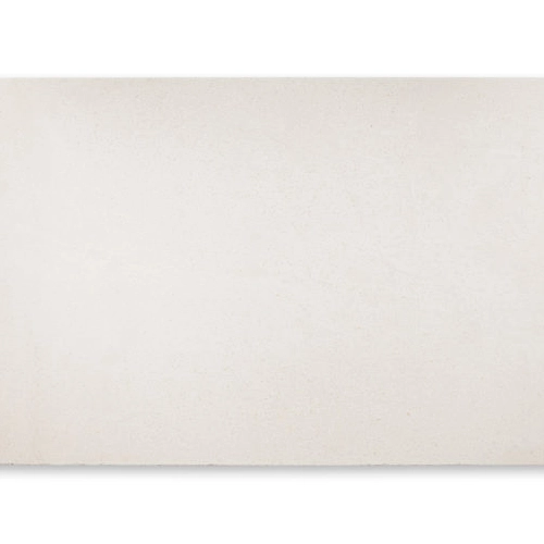 Lymra - 16" x 24" Tumbled