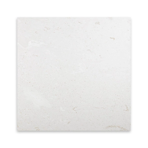 Lymra 18" x 18" Honed