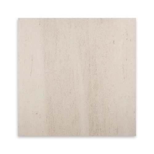 Moca Cream 18" x 18" Honed