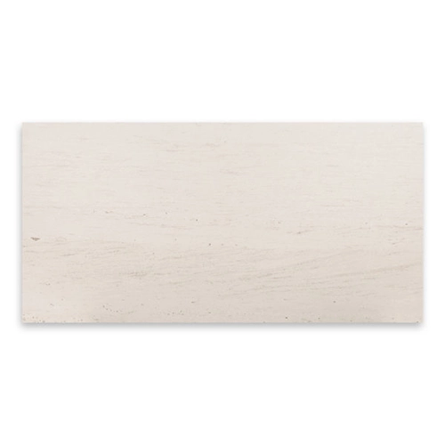 Moca Cream 18" x 36" Honed