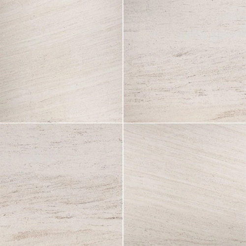 Moca Cream 24" x 24" Honed