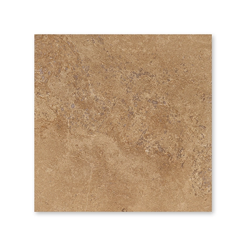 Noce Premium 12" x 12" Tumbled