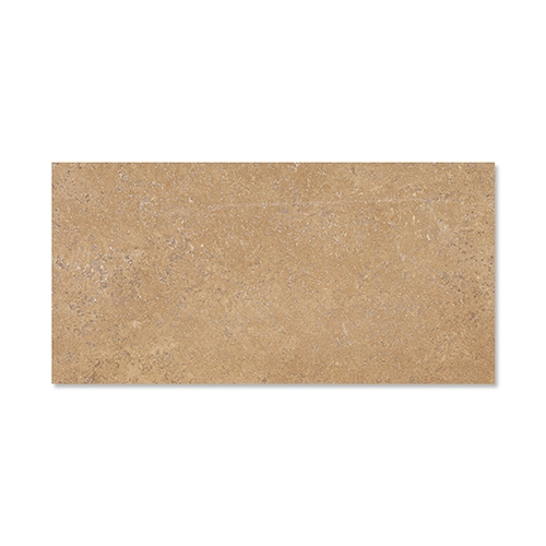 Noce Premium 12" x 24" Filled/Honed
