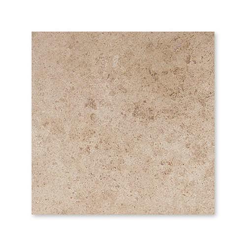Noce Premium 18" x 18" Tumbled