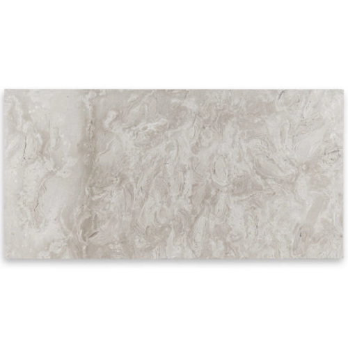 Ocean Reef Shellstone - 12" x 24" Paver