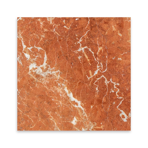 Rojo Alicante 18" x 18" Polished