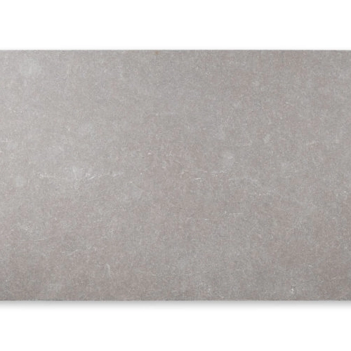 Purbeck Grey - 16" x 24" x 3cm