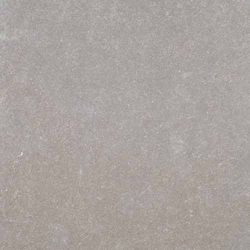 Purbeck Grey - 24" x 24" x 3cm