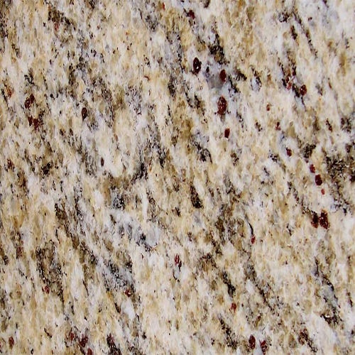Santa Cecilia 18" x 18" Polished