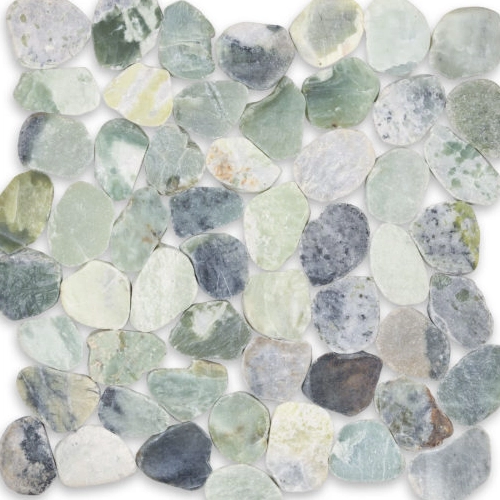 nsr-sliced-flat-jade-12-x-12 Sliced Flat - Jade 12" x 12"
