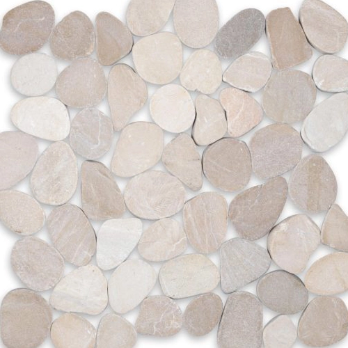 nsr-sliced-flat-sepia-12-x-12 Sliced Flat - Sepia 12" x 12"