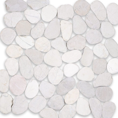 nsr-sliced-flat-wakaari-12-x-12 Sliced Flat - Wakaari 12" x 12"