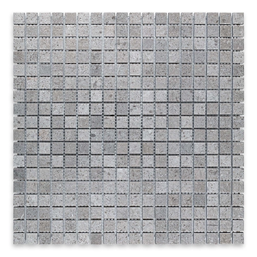nsr-spanish-grey-square-5-8-polished Spanish Grey - Square 5/8"