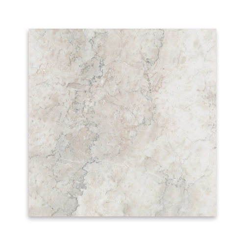 Temple Grey 18" x 18"Temple Grey 18" x 18"