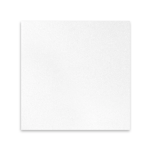 Thassos White 12" x 12" Polished