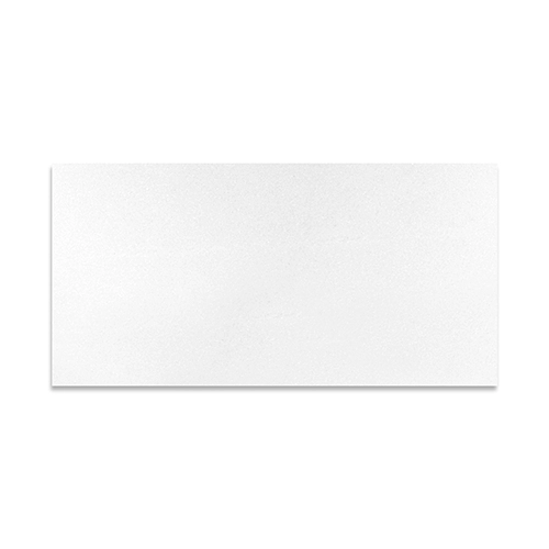 Thassos White 12" x 24" Honed