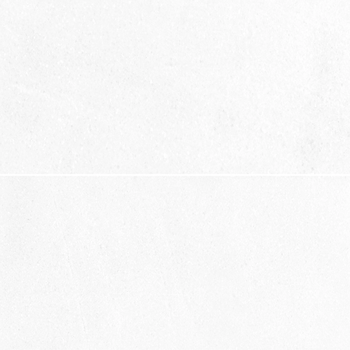 Thassos White 6" x 12" Polished