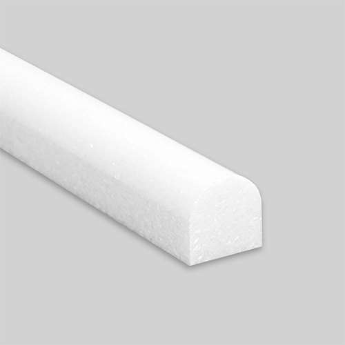 Thassos White - Standard Liner Honed